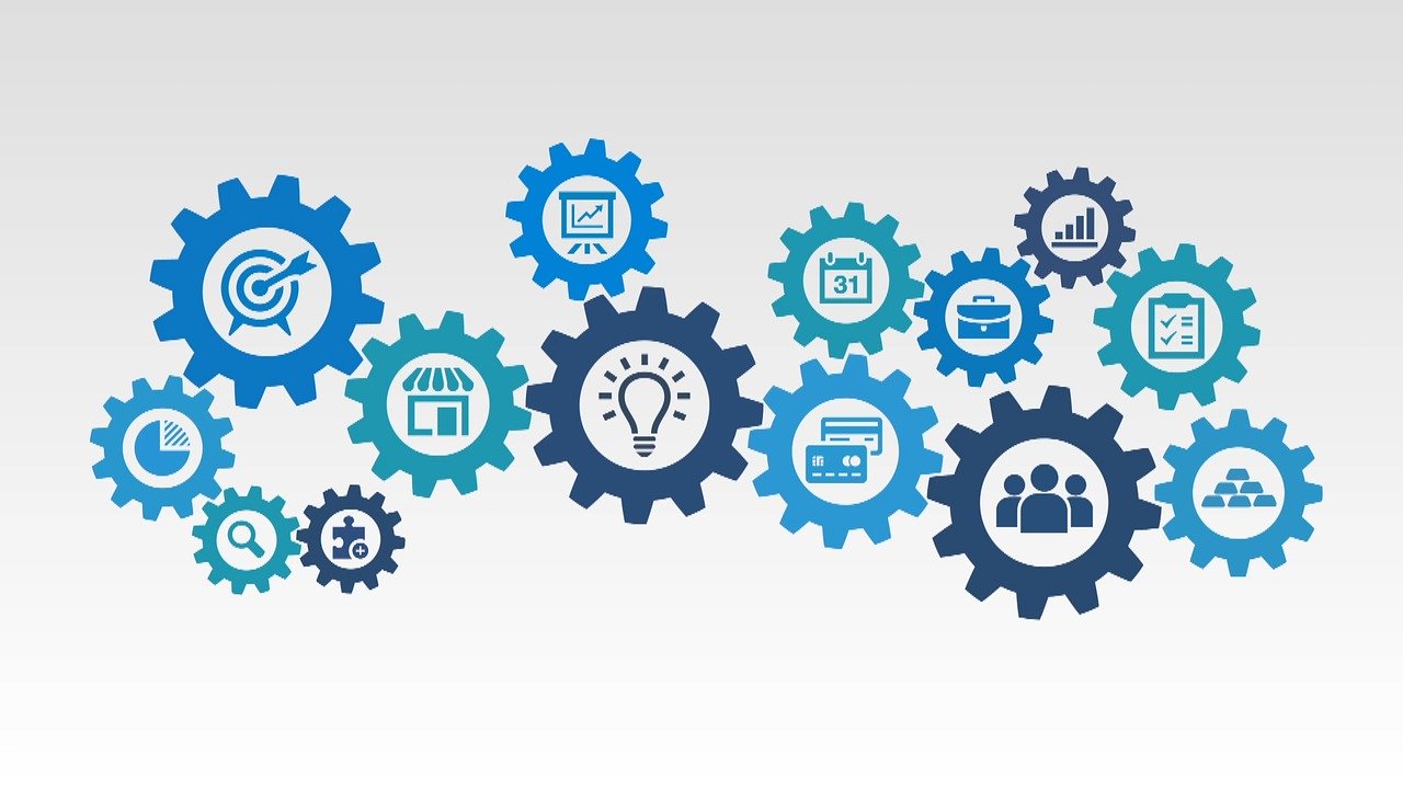 Illustration marketing