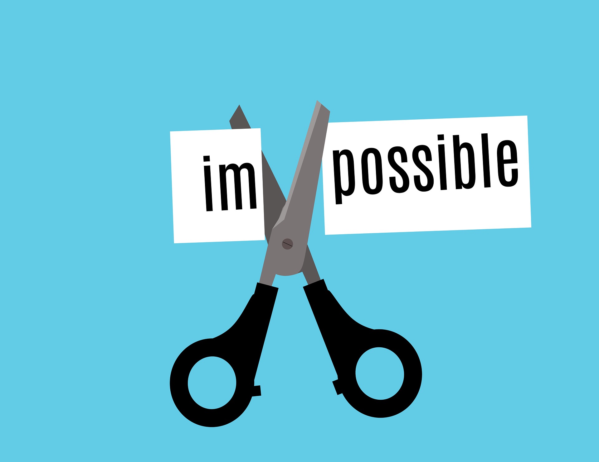 impossible-devenu-possible